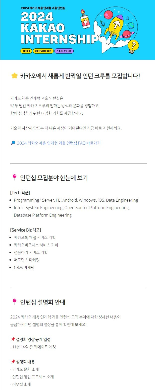 external_image external_image